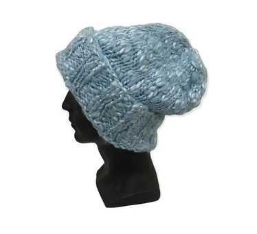 帽子 KAPITAL Sweat beanie cap Kapital Beanie | Grailed