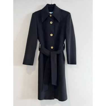 ピーコート Dolce & Gabbana Trench Dolce & Gabbana Trench coats for Women | Online Sale up to