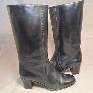TANINO CRISCI  106504  ダークブラウン  7.5 F TANINO CRISCI Dress Shoes for Men with Upper Leather | eBay