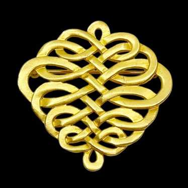 Mma metropolitan museum gold - Gem