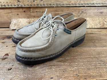 Paraboot michael noir - Gem