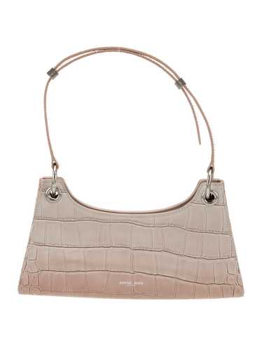 【国内即発】APEDE MOD GARDEN BAG 6971899786419 CREAM WHITE 国内即発】APEDE MOD GARDEN BAG 6971899786419 CREAM WHITE