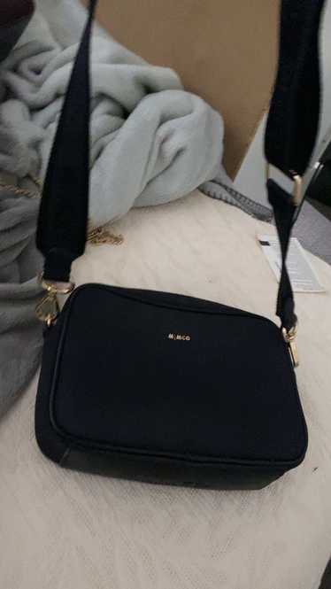 Mimco hip bag - Gem