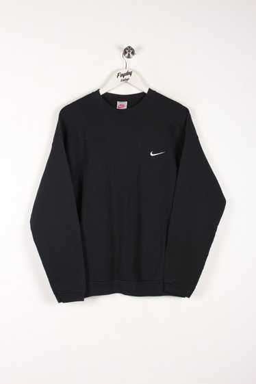 90's Nike Sweatshirt Small