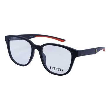 Oakley tincan ferrari sunglasses - Gem