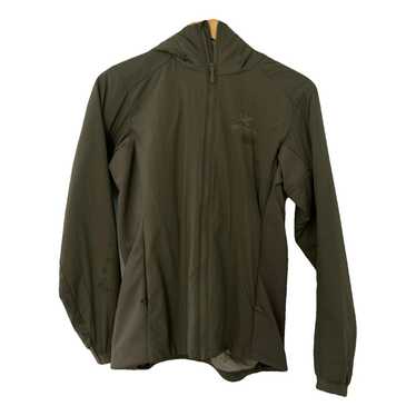 Arc'teryx jacket - Gem