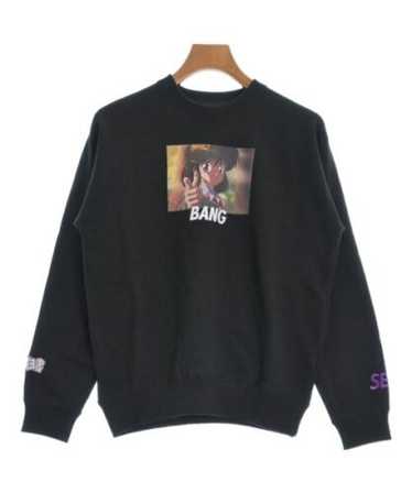 トップス Wind and Sea GALAXY PAINT SWEAT SHIRT J.Crew: Lowell's Boat Shop X Wallace & Barnes Graphic