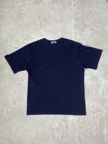 Yamamoto yohji shirt - Gem