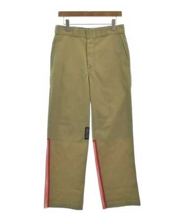 GEOFFREY B. SMALL／TYP14 Deluxe Chino GEOFFREY B. SMALL / TYP14 Deluxe Chino ②
