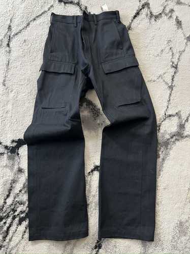 Rick owens drkshdw edfu - Gem Rick owens drkshdw edfu - Gem