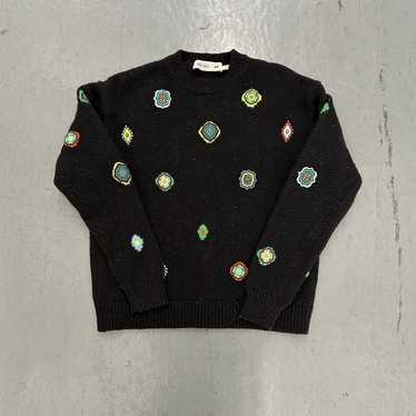 H&M × Kenzo KENZO x H&M - Gem