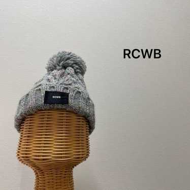 RODEOCROWNS WIDEBOWL OFFICIAL (@rcwb_kuzuha) • Instagram
