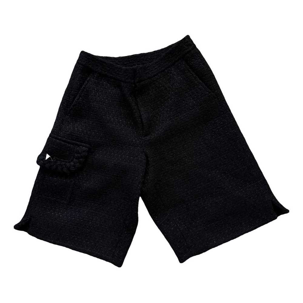 Valentino Garavani Short