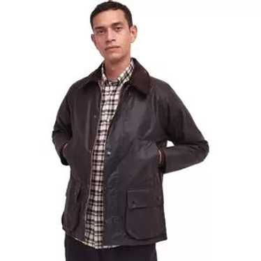 Barbour cowen commando wax - Gem Barbour cowen commando wax - Gem