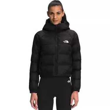 North face hydrenalite down - Gem