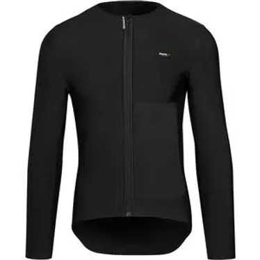 Assos airblock 851 winter - Gem