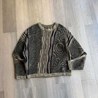 Kapital coogi - Gem Kapital coogi - Gem