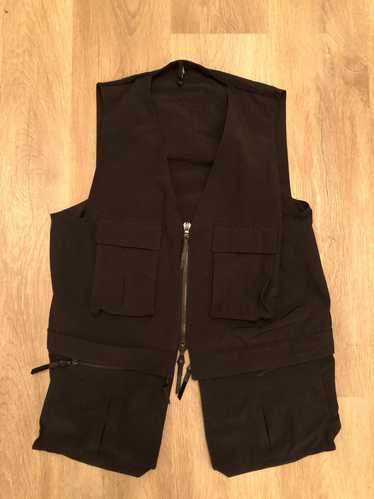 boris bidjan saberi - Gem boris bidjan saberi - Gem