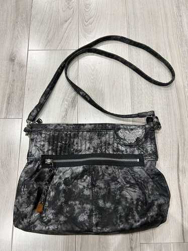 00s diesel archive shoulder - Gem