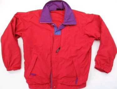Vintage 80s 90s patagonia - Gem