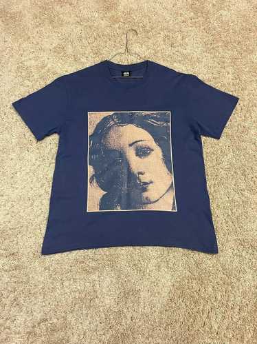Stussy stussy venus t - Gem