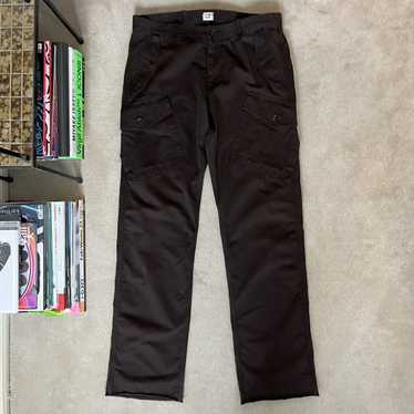 Vintage cp company cargo - Gem