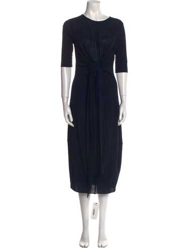 Jil sander vintage dress - Gem Jil sander vintage dress - Gem