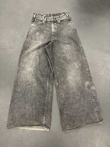 Celine denim jeans mens - Gem