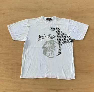 Jean louis fradet mens - Gem