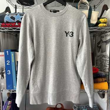 Y-3 (yohji yamamoto × - Gem