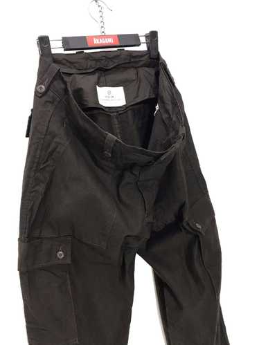 Visvim visvim pant - Gem