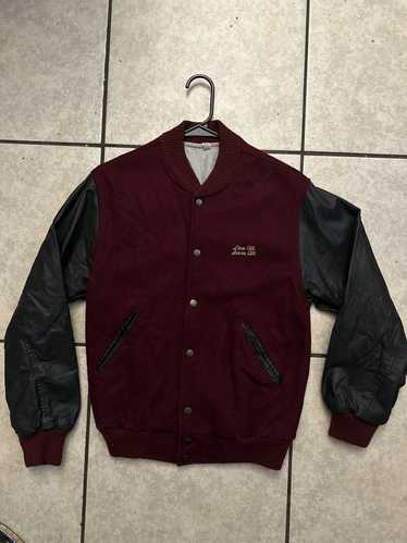 Vintage japanese varsity jacket - Gem Vintage japanese varsity jacket - Gem