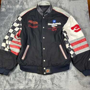 American college jh design - Gem