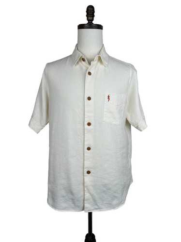 visvim shirt s - Gem