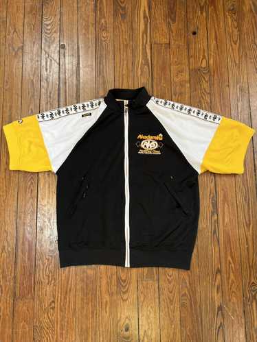 Vintage akademiks stadium - Gem