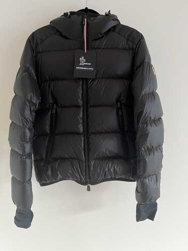MONCLER GRENOBLE ハネルトロストリンクカティカン 【関税込】 241029_moncler2.jpg?fitin=1443