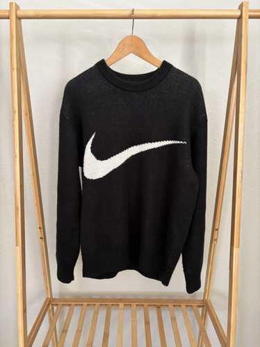 Supreme nike sweater - Gem Supreme nike sweater - Gem