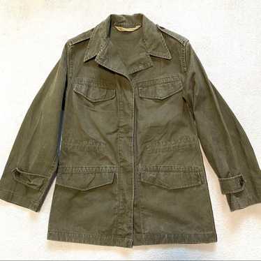 French army m-47 - Gem