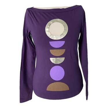 最大80％OFF - 『在庫ロス売買マーケット』 Miss sixty womens t-shirt - Gem トップス