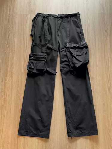 Raf simons archive redux - Gem Raf simons archive redux - Gem