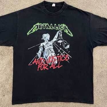 Orion music festival Tシャツ メタリカ　レッチリ Orion music festival Tシャツ メタリカ レッチリ