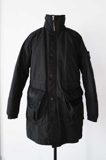 Stone island david tc - Gem Stone island david tc - Gem