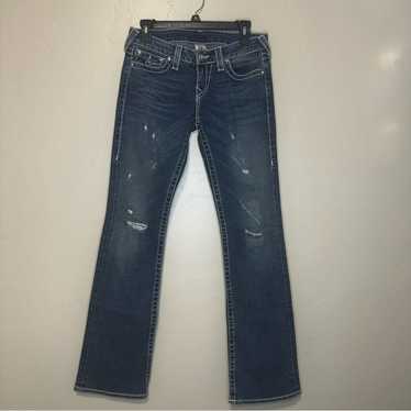 True religion becky big - Gem