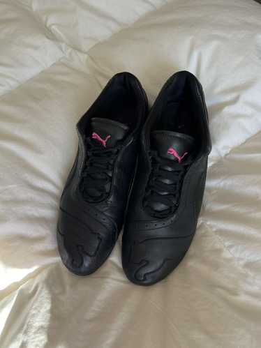 Hysteric glamour flat - Gem