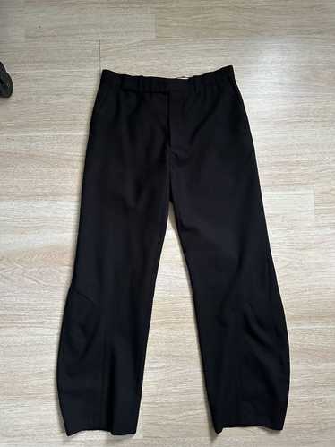 Namacheko namacheko denim - Gem