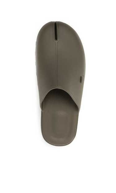 Suicoke suicoke olive green - Gem
