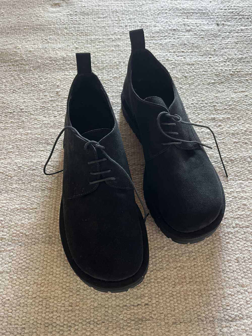 Studio Nicholson Cobb Derby - image 1