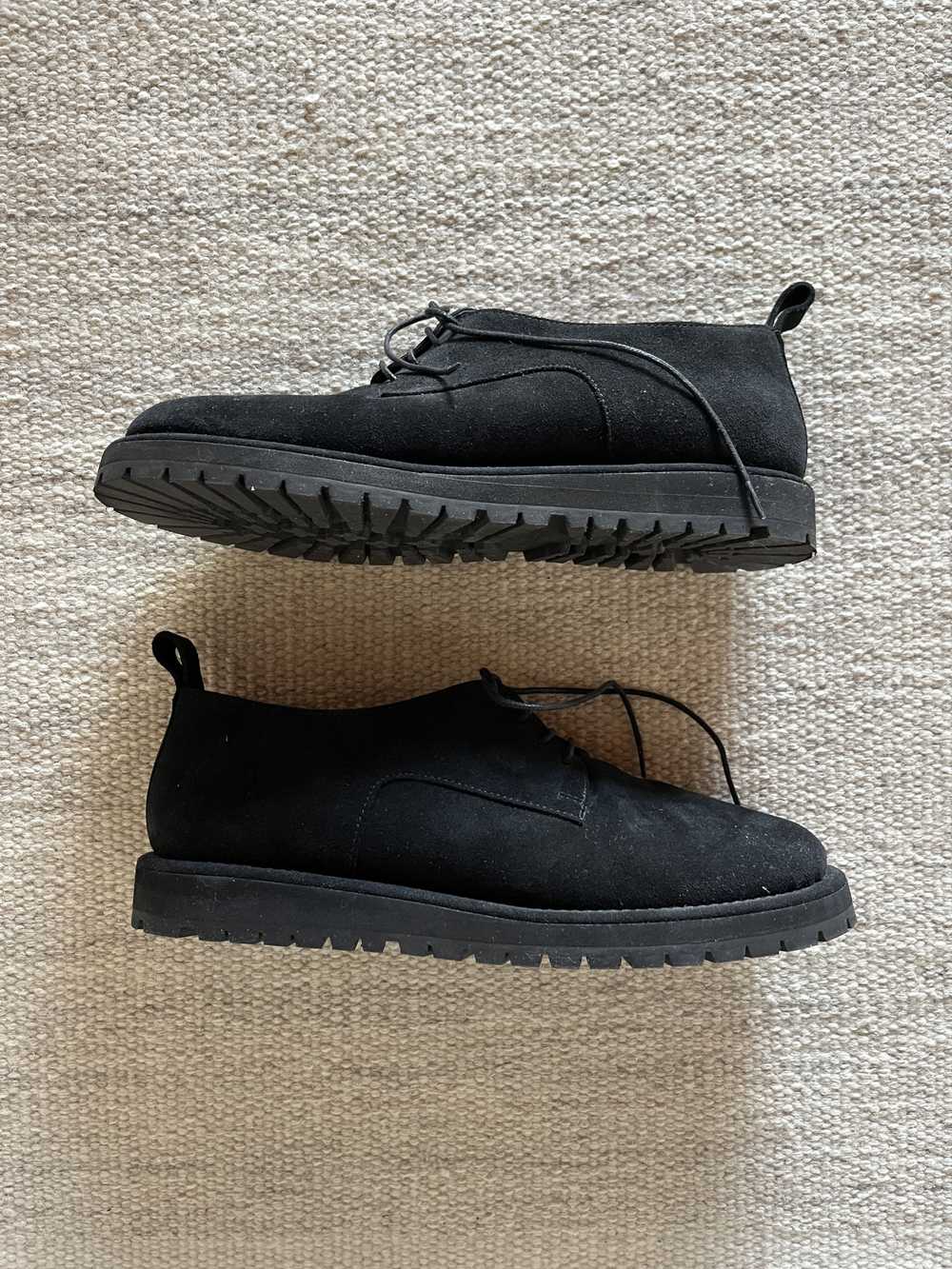Studio Nicholson Cobb Derby - image 2