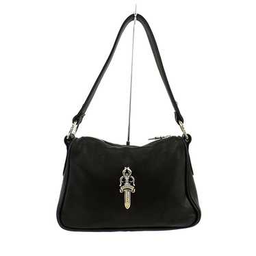 Chrome hearts bag dagger - Gem Chrome hearts bag dagger - Gem