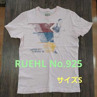 Ruehl no 925 mens - Gem